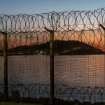 Ceuta, l'ondata migratoria che ha travolto la Spagna: bilancio e retroscena